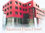 Thiruvananthapurame hotels, Thiruvananthapurame hotels in india, Thiruvananthapurame Hotel directory, Thiruvananthapurame hotel guide