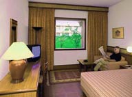 agra hotels packages india, agra hotel package india