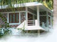 Ocean View Inn Visakhapatnam