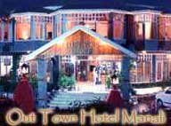 luxury hotels in Manali, Manali deluxe hotels in india, economy hotels in Manali