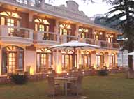 mussorie budget hotels, economy hotels in mussorie, mussorie budget hotels, economy hotels mussorie