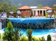 Kathmandu hotel guide, Kathmandu hotel bookings, hotels in Kathmandu, hotels and resorts in Kathmandu, hotels Kathmandu directory
