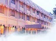 Patna hotel packages, hotel directory of Patna, Patna deluxe hotels