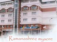 Mysore  budget hotels, economy hotels in Mysore , Mysore  budget hotels, economy hotels Mysore 