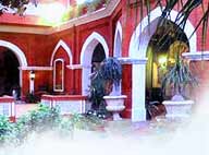 amritsar hotels, amritsar hotels india, amritsar luxury hotels, amritsar budget hotels, amritsar hotels of india, amritsar hotel package india