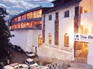 Mussoorie hotels resorts, Mussoorie hotels india, hotels of Mussoorie, resorts in Mussoorie