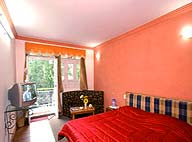 Nainital hotel guide, Nainital hotel bookings, Nainital five star hotels, Nainital budget hotels