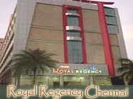 Chennai hotels resorts, Chennai hotels india, hotels of Chennai, resorts in Chennai