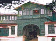 Mussoorie hotels resorts, Mussoorie hotels india, hotels of Mussoorie, resorts in Mussoorie