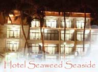 kovalam hotels resorts, kovalam hotels india, hotels of kovalam, resorts in kovalam