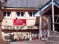 Dalhousie budget hotels, economy hotels in Dalhousie, Dalhousie budget hotels, economy hotels Dalhousie