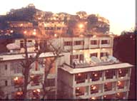 mussorie budget hotels, economy hotels in mussorie, mussorie budget hotels, economy hotels mussorie