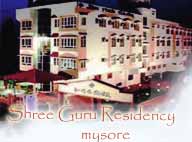 Mysore hotels resorts, Mysore hotels india, hotels of Mysore, resorts in Mysore