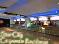 Chennai budget hotels, economy hotels in Chennai, Chennai budget hotels, economy hotels Chennai