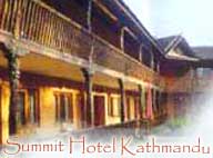 Kathmandu hotels packages india, Kathmandu hotel package india
