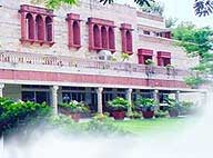 online hotel booking in jaipur, economy hotels in jaipur