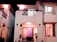 Mussoorie hotels resorts, Mussoorie hotels india, hotels of Mussoorie, resorts in Mussoorie