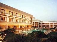 Hotel Taj Residency Ummed Ahmedabad