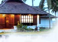 hotels in Visakhapatnam, hotels booking in Visakhapatnam, deluxe hotels of Visakhapatnam