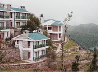 Mussoorie hotels resorts, Mussoorie hotels india, hotels of Mussoorie, resorts in Mussoorie