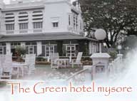 mysore  budget hotels, economy hotels in mysore , mysore  budget hotels, economy hotels mysore 