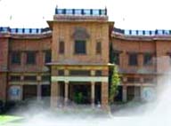The Heritage Jodhpur