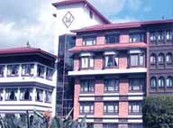 Kathmandu hotels in india, Kathmandu hotels india, hotels of Kathmandu, resorts in Kathmandu, Kathmandu Hotel directory