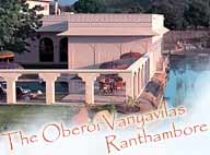 online reservation of hotels in Ranthamboree, online hotel booking in Ranthamboree, Ranthamboree hotel bookings