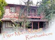 Ranthamboree hotels, Ranthamboree hotels in india, Ranthamboree Hotel directory, Ranthamboree hotel guide