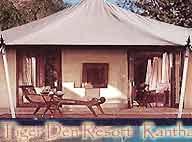 luxury hotels in Ranthamboree, hotels Ranthamboree directory