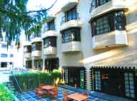 Nainital hotel guide, Nainital hotel bookings, Nainital five star hotels, Nainital budget hotels