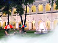 agra hotels packages india, agra hotel package india