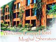 agra deluxe hotels in india, agra budget hotels, economy hotels in agra