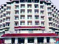 hotels in Visakhapatnam, hotels booking in Visakhapatnam, deluxe hotels of Visakhapatnam