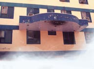 agra hotels packages india, agra hotel package india