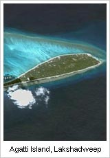 Lakshadweep India, Lakshadweep Travel Booking, Travel Booking for Lakshadweep, Lakshadweep Tourism India