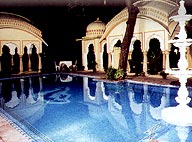  jaipur hotel directory, jaipur hotel guide, jaipur hotel bookings, hotels in jaipur