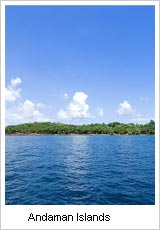 Andaman Travel Information, Andaman Travel Agents, Andaman Travel Guide, Andaman Tour Operators, Holidays in Andaman