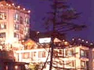 online reservation of hotels in Shimla, online hotel booking in Shimla