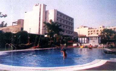 agra hotel bookings, hotels in agra, hotels and resorts in agra