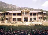 Nainital hotel guide, Nainital hotel bookings, Nainital five star hotels, Nainital budget hotels