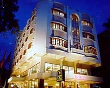 bangalore hotels, bangalore hotels india, bangalore luxury hotels, bangalore budget hotels, bangalore hotels packages india