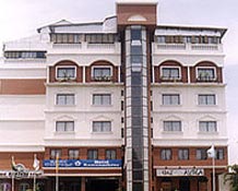 bangalore hotel package india, bangalore hotel packages, hotel directory of bangalore, bangalore hotel guide, bangalore deluxe hotels, deluxe hotels of bangalore