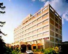 Taj Gate Way hotel booking Bangalore, hotel directory of Bangalore Taj Gate Way hotel booking Bangalore