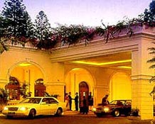 bangalore hotels, bangalore hotels india, bangalore luxury hotels