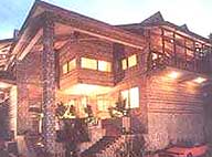 Banon Resorts booking Manali, Resorts directory of Manali Resorts Banon Resorts booking Manali.