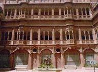 bikaner hotels, bikaner hotels india, bikaner luxury hotels, bikaner budget hotels, bikaner hotel package