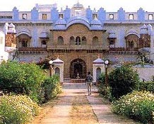 bharatpur hotels, bharatpur hotels india, bharatpur hotels in india, bharatpur luxury hotels, bharatpur budget hotels