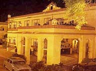 jaipur hotels, jaipur budget hotels, online reservation of hotels in jaipur