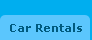 Car Rentals in India